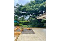 Casas, Venta, Pance - $3.300.000.000