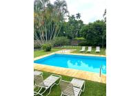 Casas, Venta, Pance - $3.300.000.000