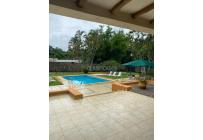 Casas, Venta, Pance - $3.300.000.000