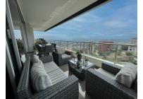 Casas, Venta, Cristales - $3.490.000.000