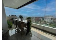 Casas, Venta, Cristales - $3.490.000.000