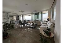 Casas, Venta, Cristales - $3.490.000.000