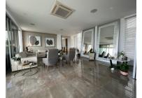 Casas, Venta, Cristales - $3.490.000.000