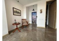 Casas, Venta, Cristales - $3.490.000.000