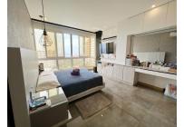 Casas, Venta, Cristales - $3.490.000.000