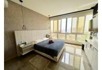 Casas, Venta, Cristales - $3.490.000.000