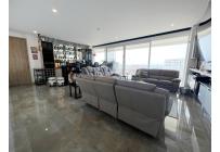 Casas, Venta, Cristales - $3.490.000.000