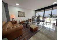 Casas, Venta, Cristales - $3.490.000.000