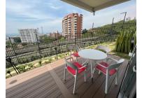 Casas, Venta, Cristales - $3.490.000.000