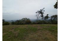 Lotes, Venta, Pance - $1.300.000.000