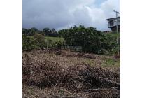 Lotes, Venta, Calima (Darién) - $900.000.000