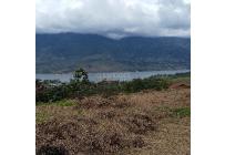 Lotes, Venta, Calima (Darién) - $900.000.000