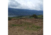 Lotes, Venta, Calima (Darién) - $900.000.000