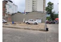 Lotes, Venta, Versalles - $2.000.000.000