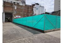 Lotes, Venta, Versalles - $2.000.000.000