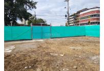 Lotes, Venta, Versalles - $2.000.000.000