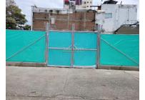 Lotes, Venta, Versalles - $2.000.000.000