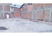 Lotes, Venta, Versalles - $2.000.000.000