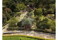 Casas, Venta, Dagua - $6.218.240.000