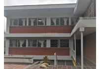 Casas, Venta, Dagua - $6.218.240.000