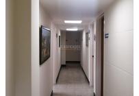 Casas, Venta, Dagua - $6.218.240.000