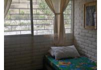 Casas, Venta, Dagua - $6.218.240.000