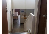 Casas, Venta, Dagua - $6.218.240.000