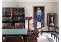 Casas, Venta, Dagua - $6.218.240.000