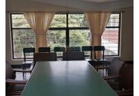 Casas, Venta, Dagua - $6.218.240.000