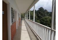 Casas, Venta, Dagua - $6.218.240.000