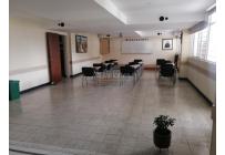 Casas, Venta, Dagua - $6.218.240.000