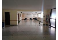 Casas, Venta, Dagua - $6.218.240.000