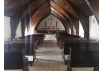 Casas, Venta, Dagua - $6.218.240.000