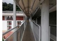 Casas, Venta, Dagua - $6.218.240.000