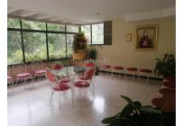 Casas, Venta, Dagua - $6.218.240.000