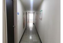 Casas, Venta, Dagua - $6.218.240.000