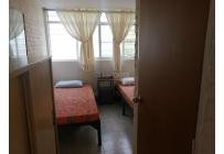 Casas, Venta, Dagua - $6.218.240.000