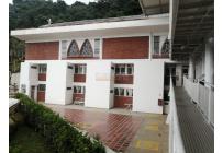 Casas, Venta, Dagua - $6.218.240.000