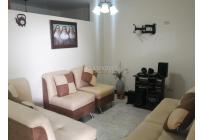 Casas, Venta, Dagua - $6.218.240.000