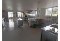 Casas, Venta, Dagua - $6.218.240.000