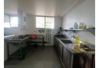 Casas, Venta, Dagua - $6.218.240.000