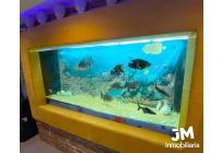 Casas, Venta, Cuarto de Legua - $1.800.000.000