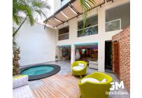 Casas, Venta, Cuarto de Legua - $1.800.000.000