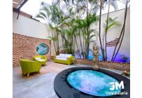 Casas, Venta, Cuarto de Legua - $1.800.000.000