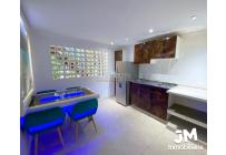 Casas, Venta, Cuarto de Legua - $1.800.000.000