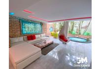 Casas, Venta, Cuarto de Legua - $1.800.000.000