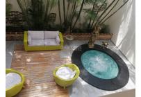 Casas, Venta, Cuarto de Legua - $1.800.000.000