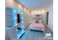 Casas, Venta, Cuarto de Legua - $1.800.000.000