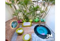 Casas, Venta, Cuarto de Legua - $1.800.000.000