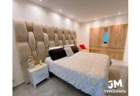 Casas, Venta, Cuarto de Legua - $1.800.000.000